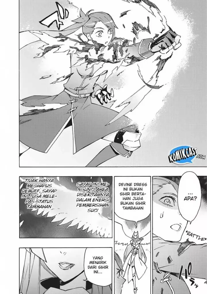 image-komik-kuro-no-shoukanshi-chapter-24-13/23