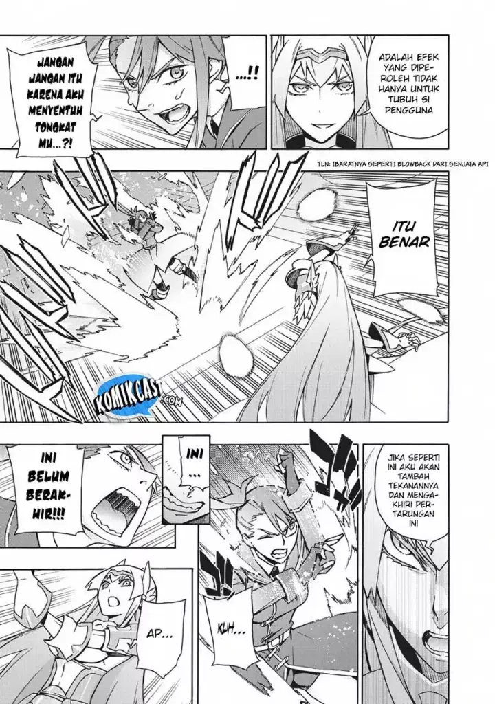 image-komik-kuro-no-shoukanshi-chapter-24-14/23