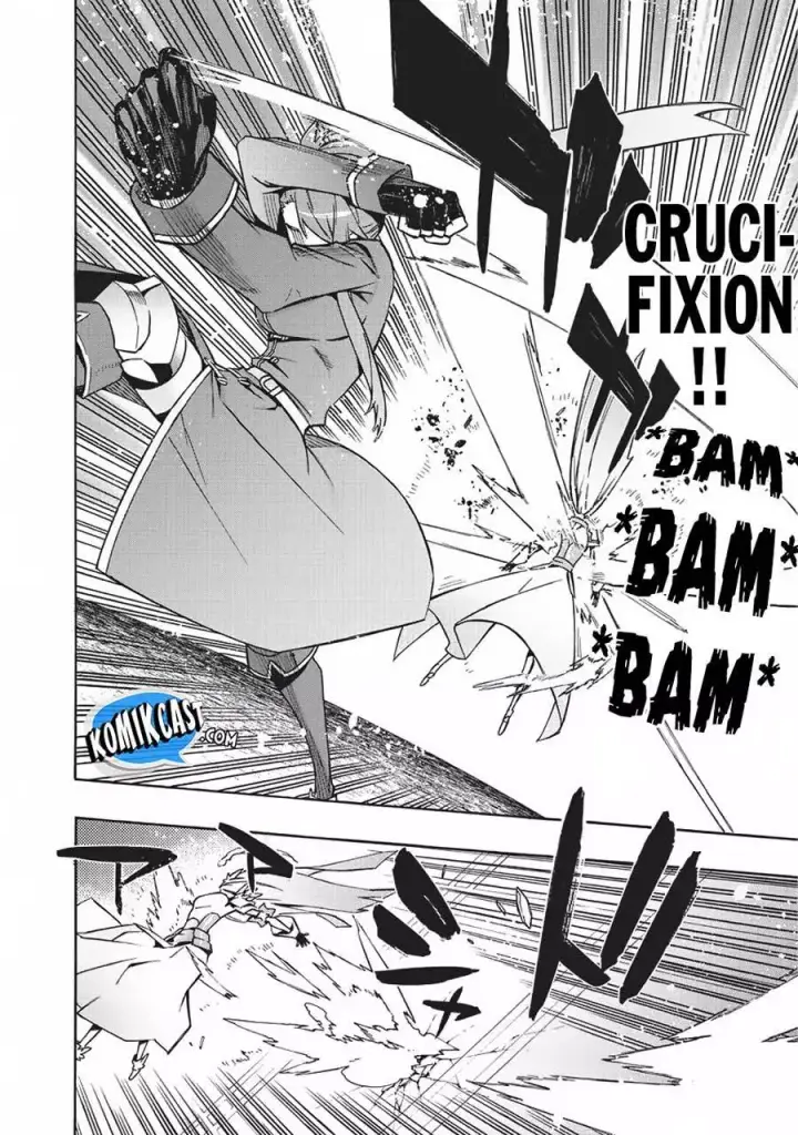 image-komik-kuro-no-shoukanshi-chapter-24-15/23