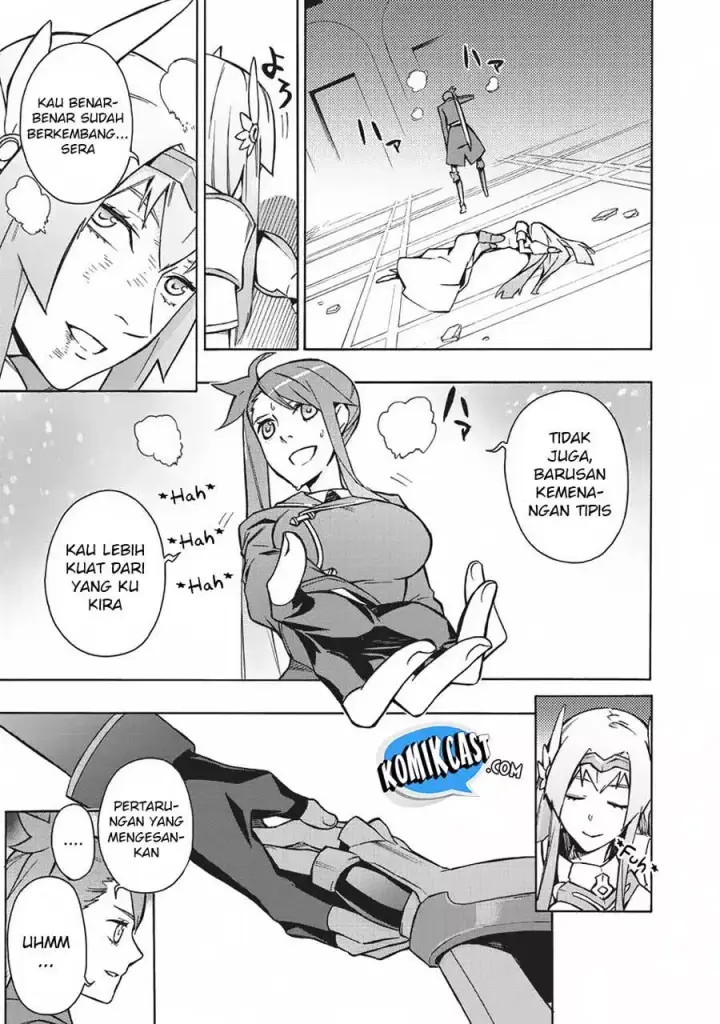 image-komik-kuro-no-shoukanshi-chapter-24-16/23