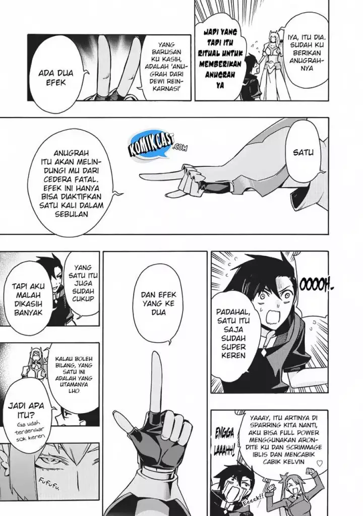 image-komik-kuro-no-shoukanshi-chapter-24-20/23