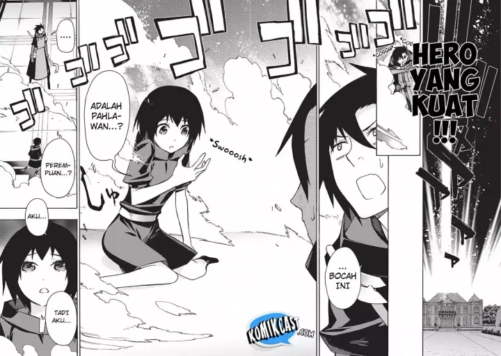 image-komik-kuro-no-shoukanshi-chapter-25-3/25