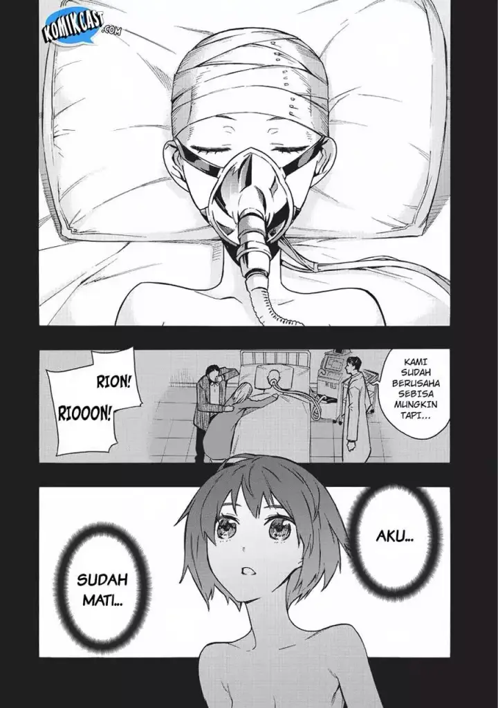 image-komik-kuro-no-shoukanshi-chapter-25-5/25