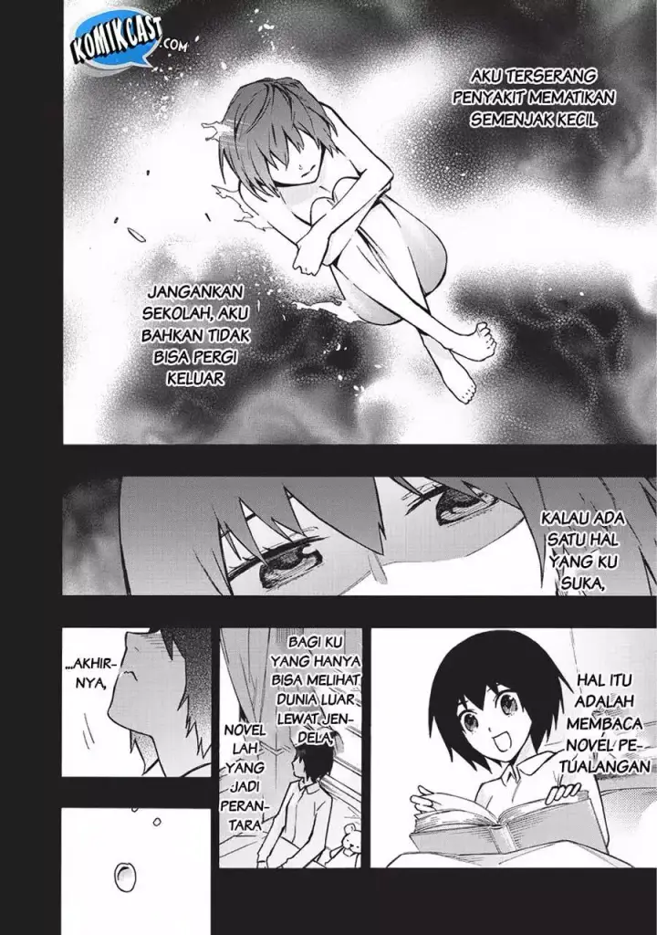 image-komik-kuro-no-shoukanshi-chapter-25-6/25