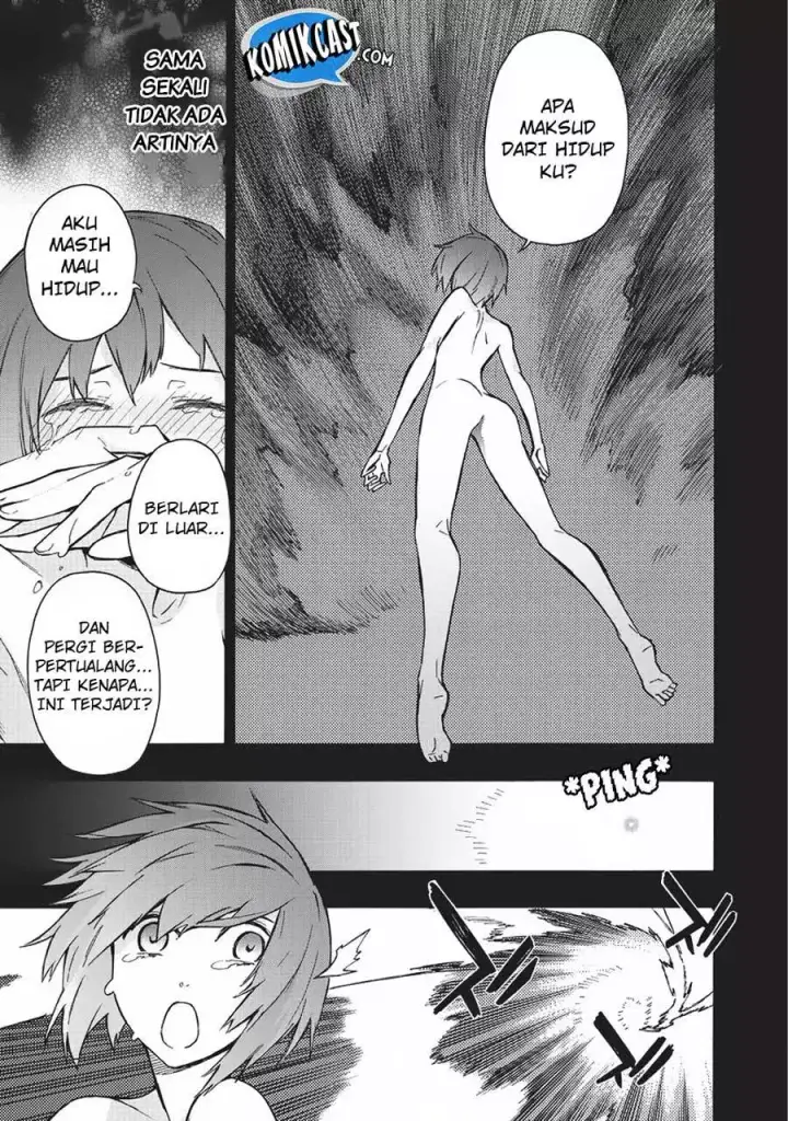 image-komik-kuro-no-shoukanshi-chapter-25-7/25