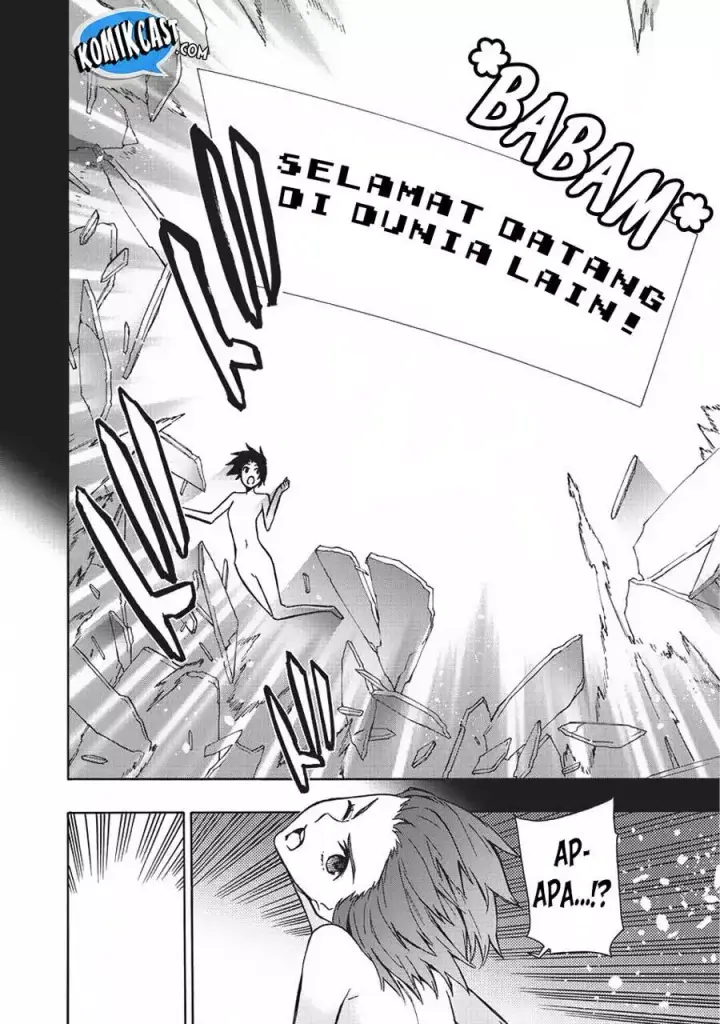 image-komik-kuro-no-shoukanshi-chapter-25-8/25