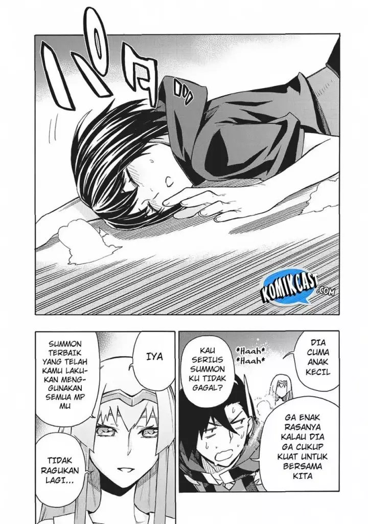 image-komik-kuro-no-shoukanshi-chapter-25-10/25