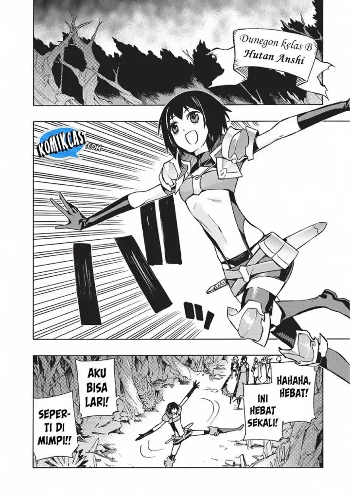 image-komik-kuro-no-shoukanshi-chapter-25-12/25