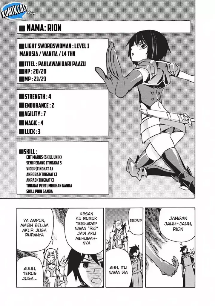 image-komik-kuro-no-shoukanshi-chapter-25-13/25