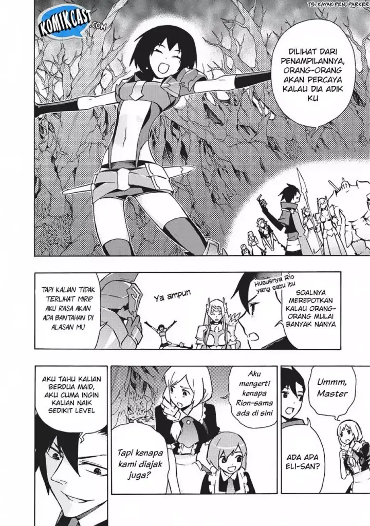 image-komik-kuro-no-shoukanshi-chapter-25-14/25