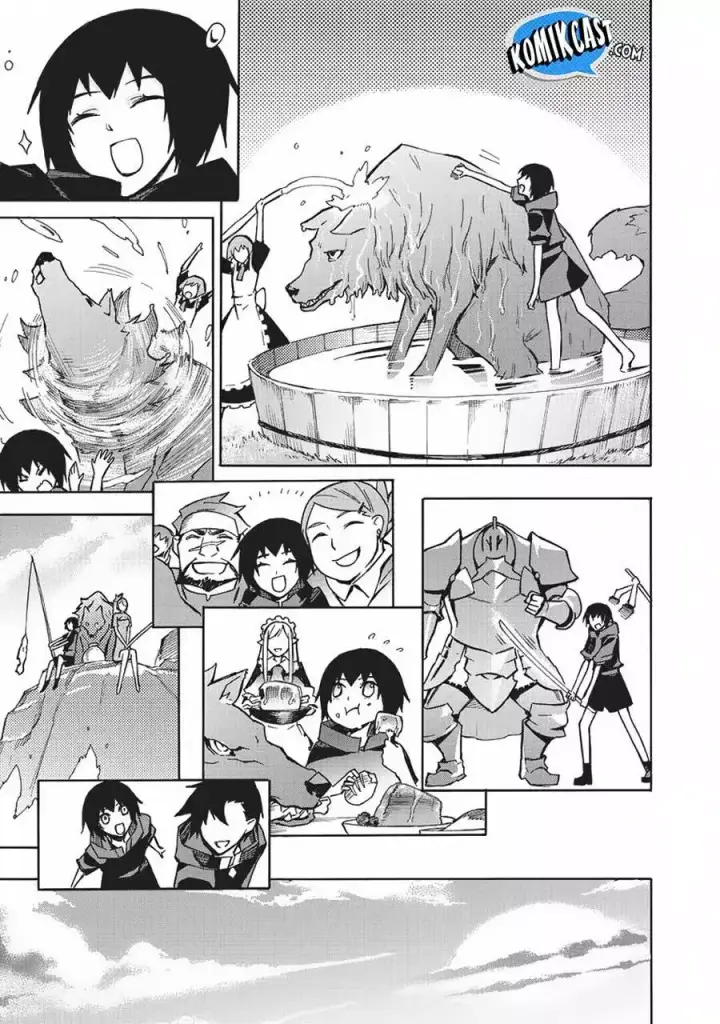 image-komik-kuro-no-shoukanshi-chapter-25-19/25