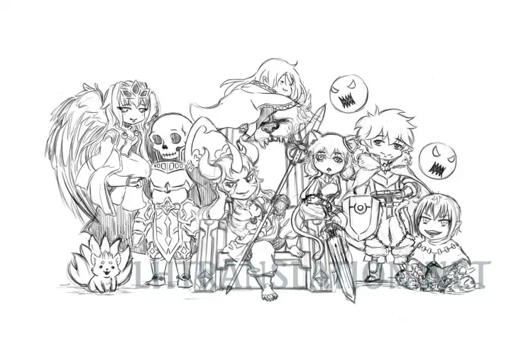 image-komik-kuro-no-shoukanshi-chapter-25-23/25