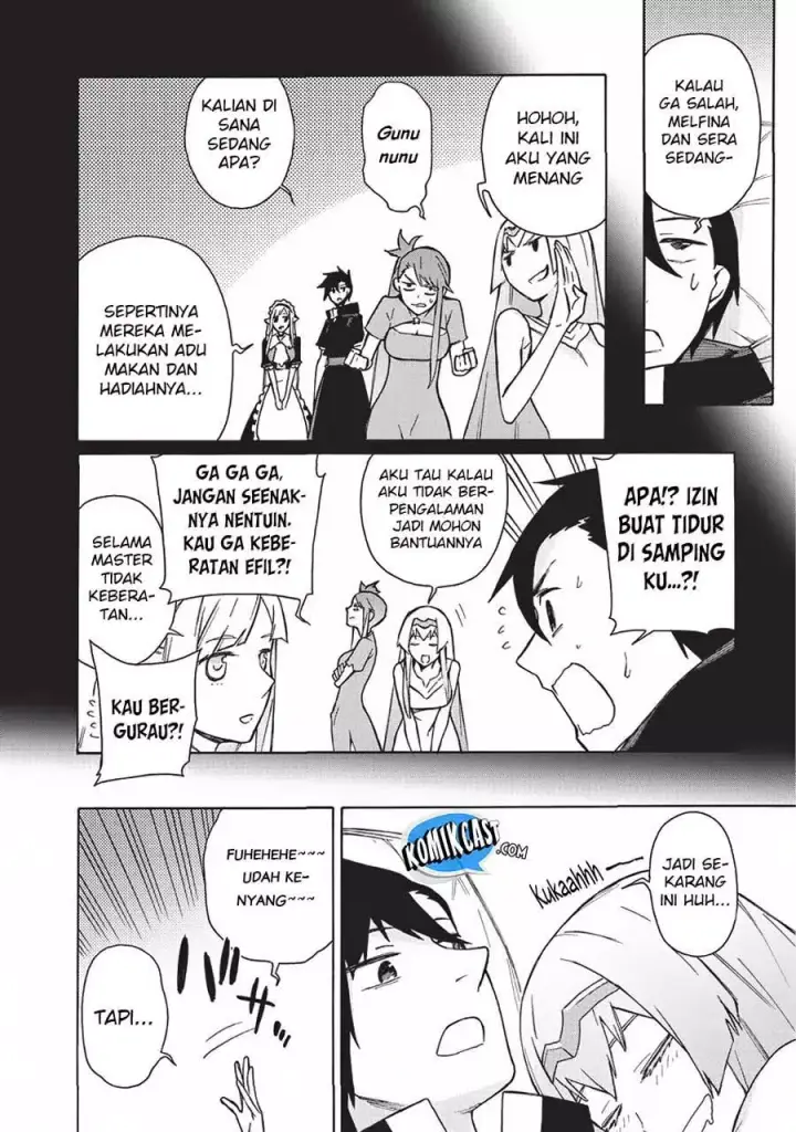 image-komik-kuro-no-shoukanshi-chapter-26-2/23