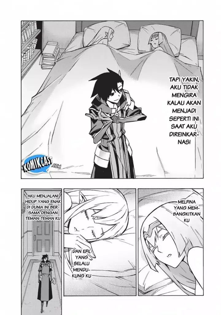 image-komik-kuro-no-shoukanshi-chapter-26-4/23