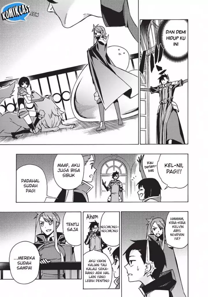 image-komik-kuro-no-shoukanshi-chapter-26-5/23