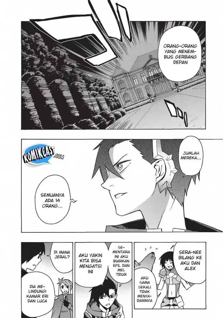 image-komik-kuro-no-shoukanshi-chapter-26-6/23