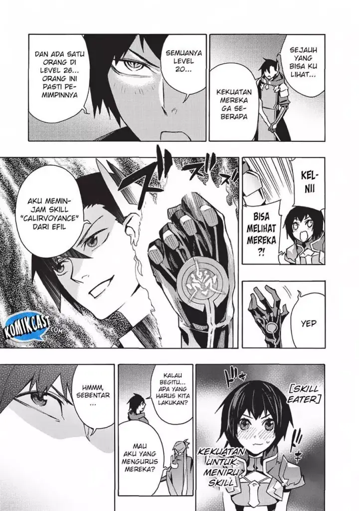 image-komik-kuro-no-shoukanshi-chapter-26-7/23