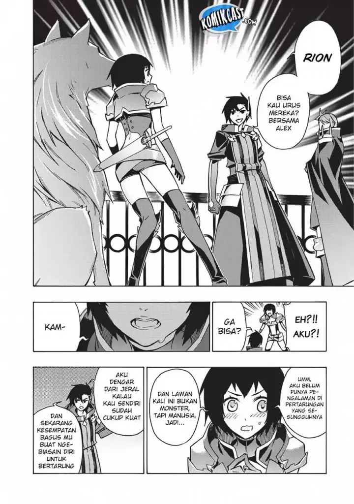 image-komik-kuro-no-shoukanshi-chapter-26-8/23