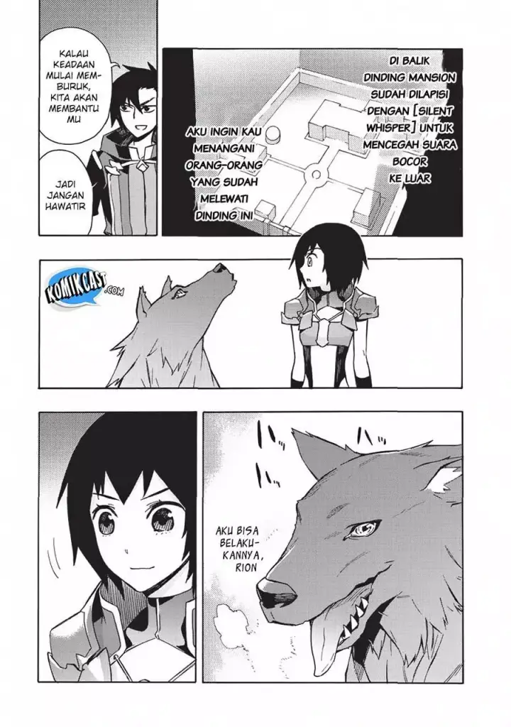 image-komik-kuro-no-shoukanshi-chapter-26-9/23