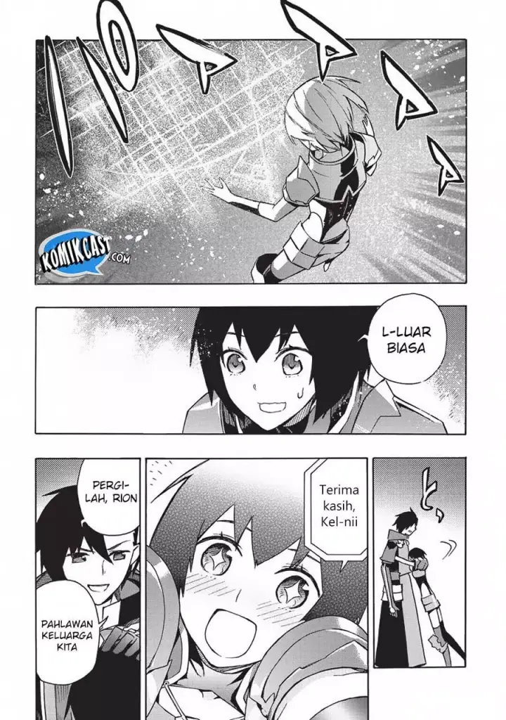 image-komik-kuro-no-shoukanshi-chapter-26-12/23