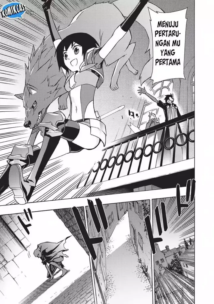 image-komik-kuro-no-shoukanshi-chapter-26-13/23