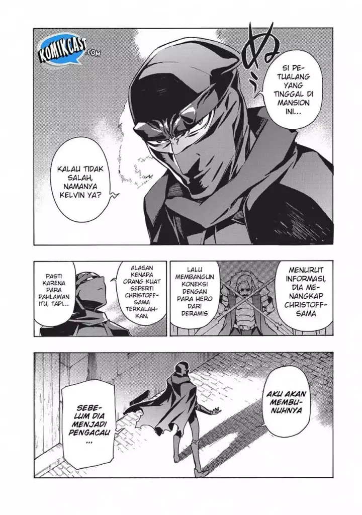 image-komik-kuro-no-shoukanshi-chapter-26-14/23