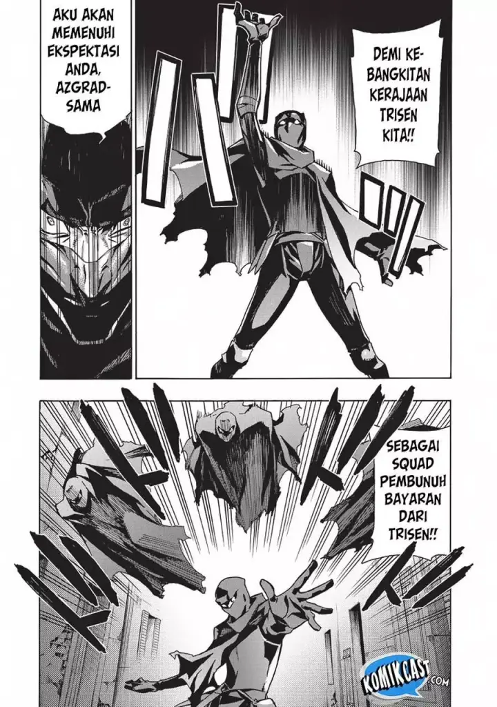 image-komik-kuro-no-shoukanshi-chapter-26-15/23