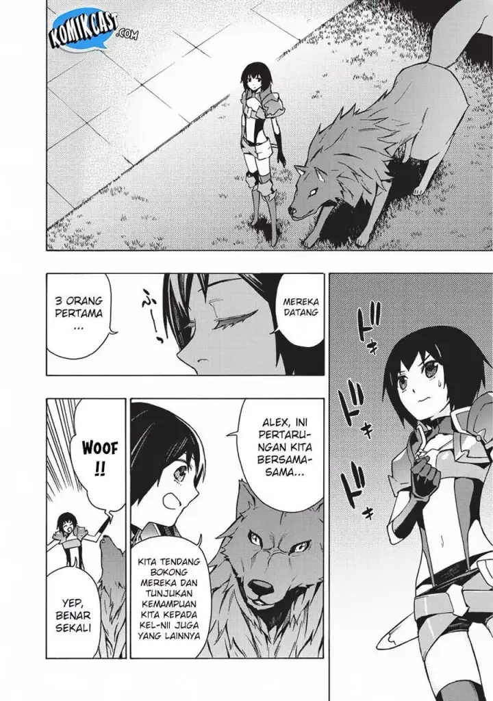 image-komik-kuro-no-shoukanshi-chapter-26-16/23