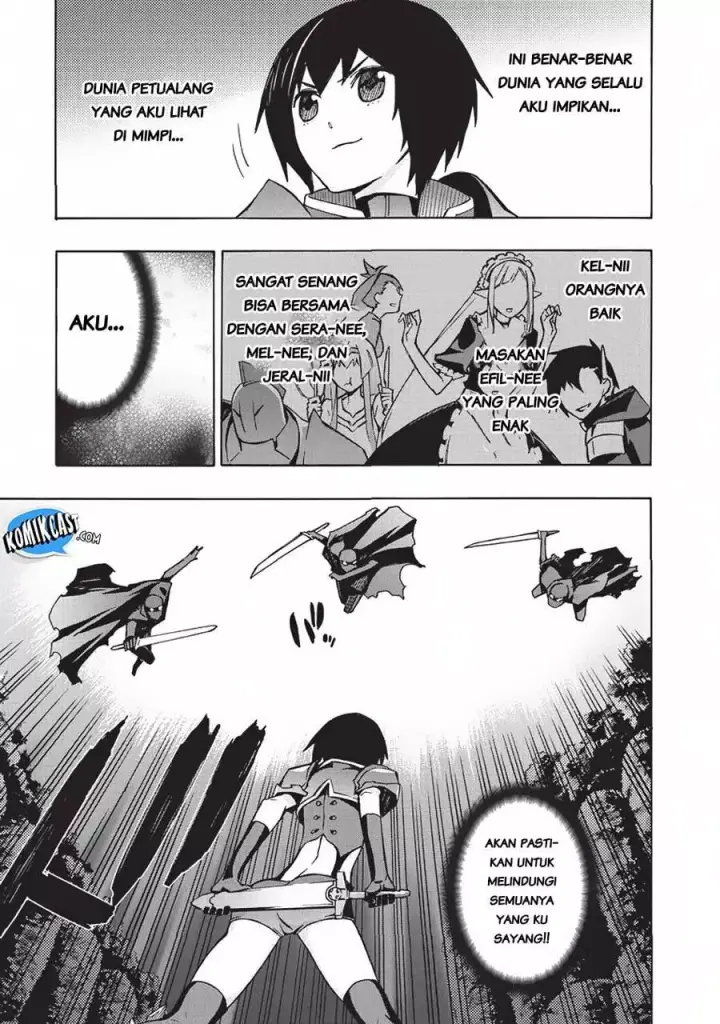 image-komik-kuro-no-shoukanshi-chapter-26-17/23