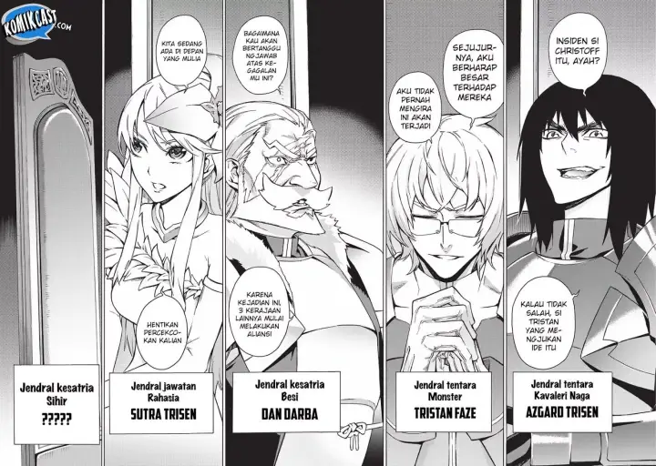 image-komik-kuro-no-shoukanshi-chapter-26-20/23