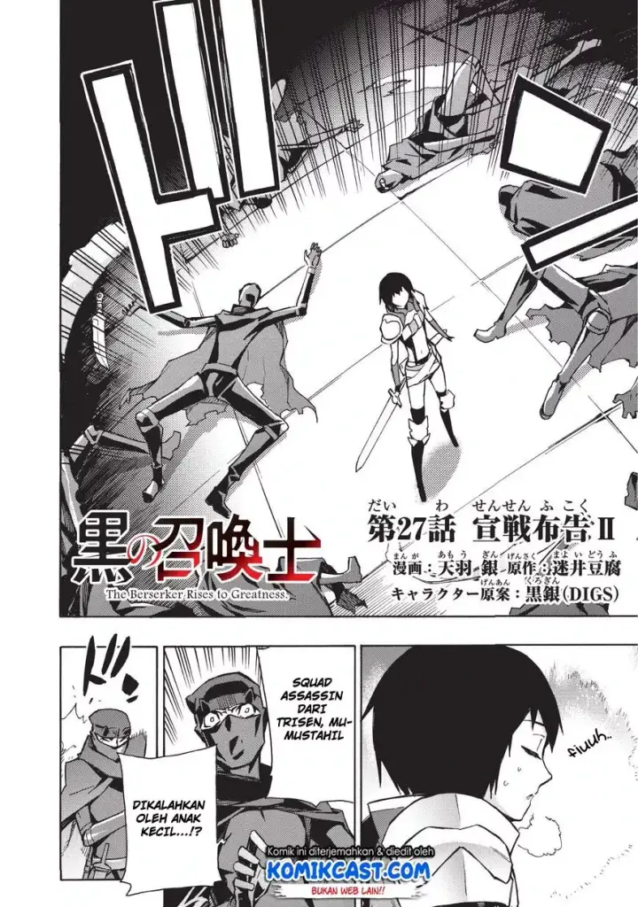 image-komik-kuro-no-shoukanshi-chapter-27-2/22