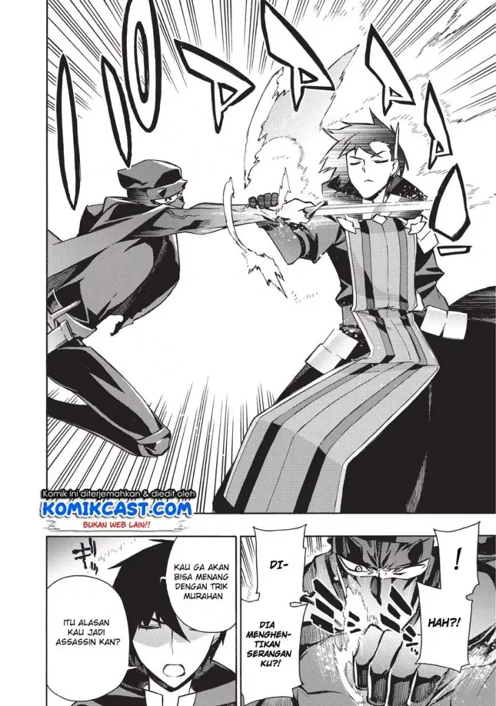 image-komik-kuro-no-shoukanshi-chapter-27-4/22