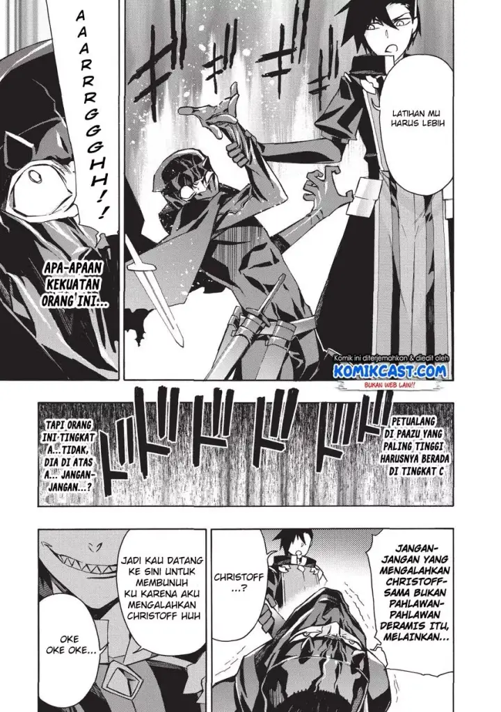 image-komik-kuro-no-shoukanshi-chapter-27-5/22