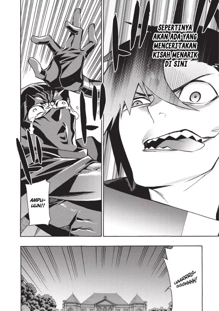 image-komik-kuro-no-shoukanshi-chapter-27-6/22