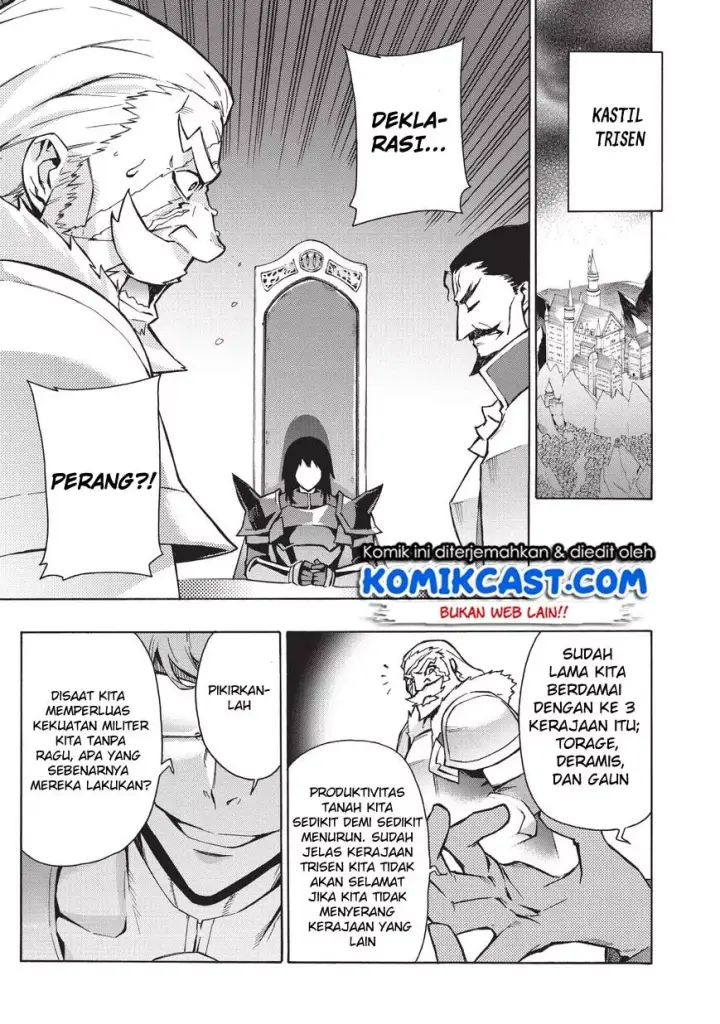 image-komik-kuro-no-shoukanshi-chapter-27-7/22