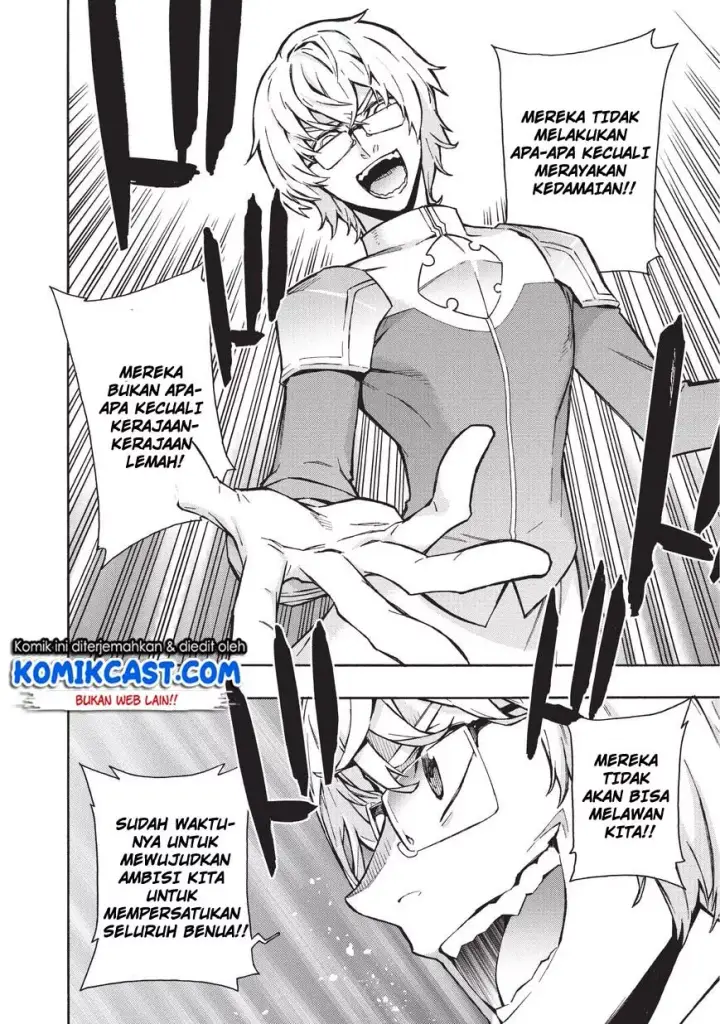 image-komik-kuro-no-shoukanshi-chapter-27-8/22