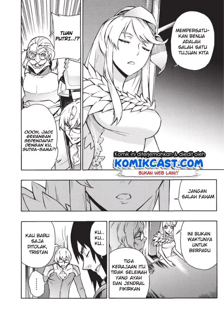 image-komik-kuro-no-shoukanshi-chapter-27-10/22