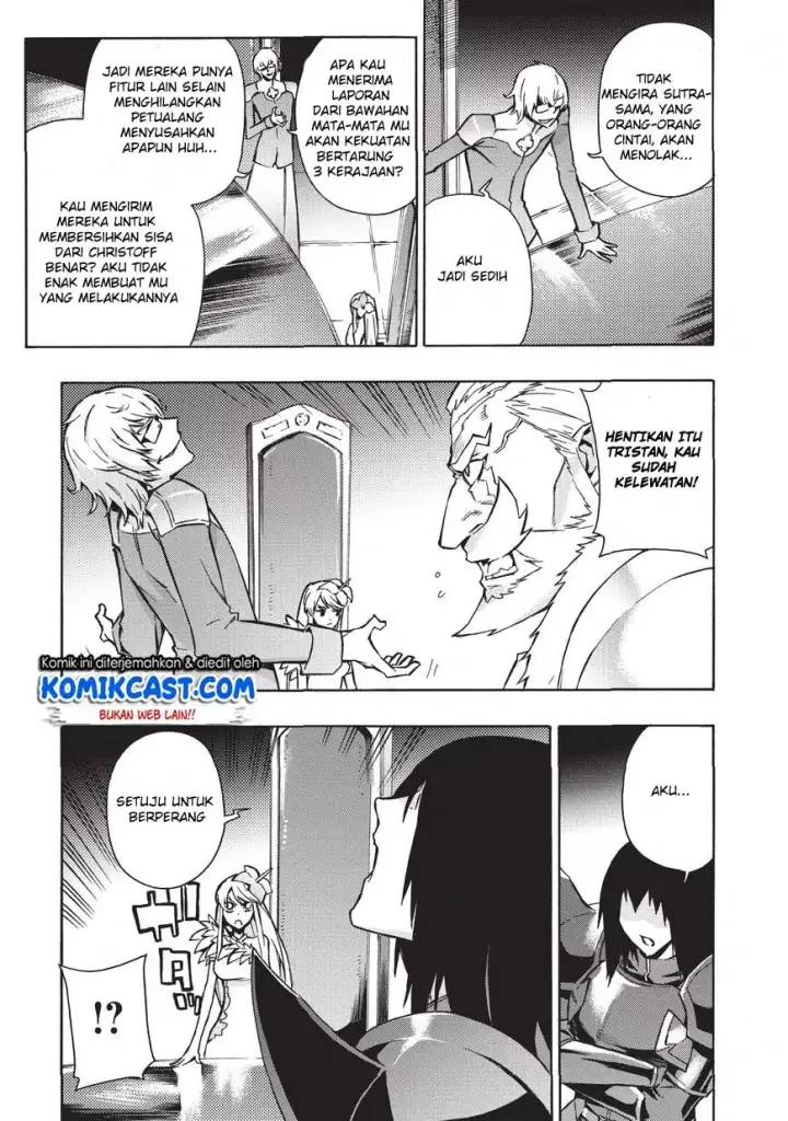 image-komik-kuro-no-shoukanshi-chapter-27-11/22