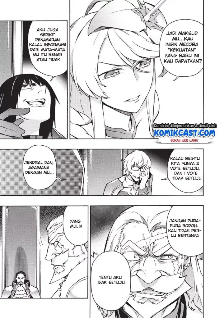 image-komik-kuro-no-shoukanshi-chapter-27-13/22