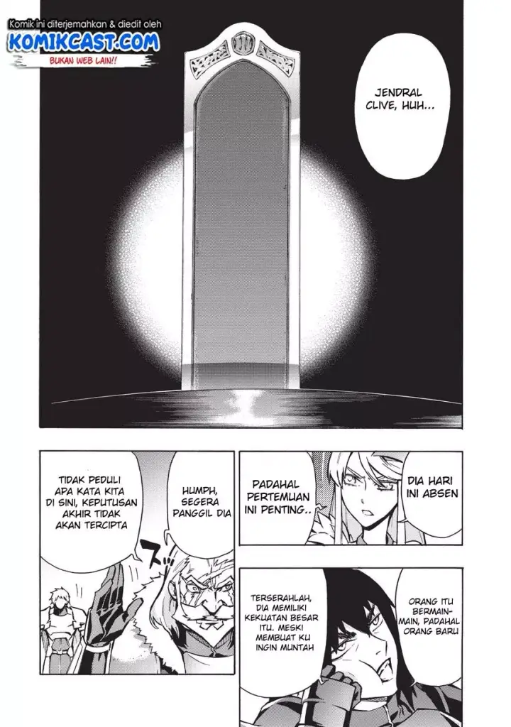 image-komik-kuro-no-shoukanshi-chapter-27-15/22