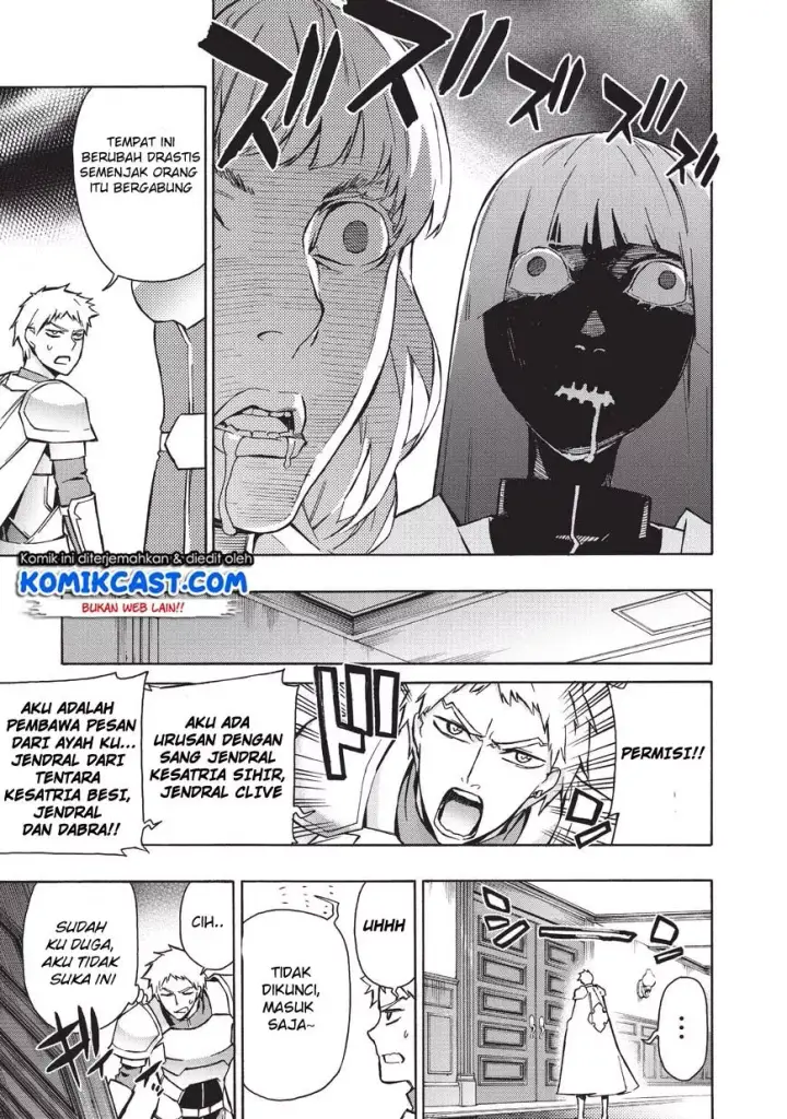 image-komik-kuro-no-shoukanshi-chapter-27-17/22