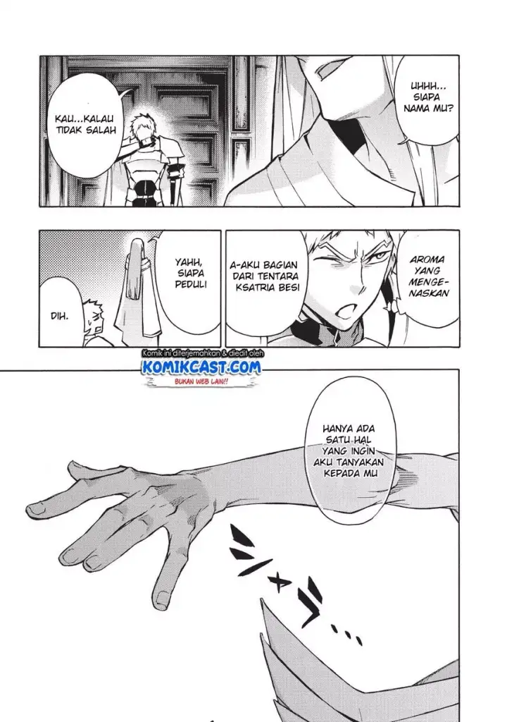 image-komik-kuro-no-shoukanshi-chapter-27-19/22