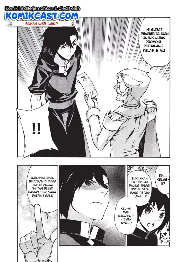 image-komik-kuro-no-shoukanshi-chapter-28-6/15