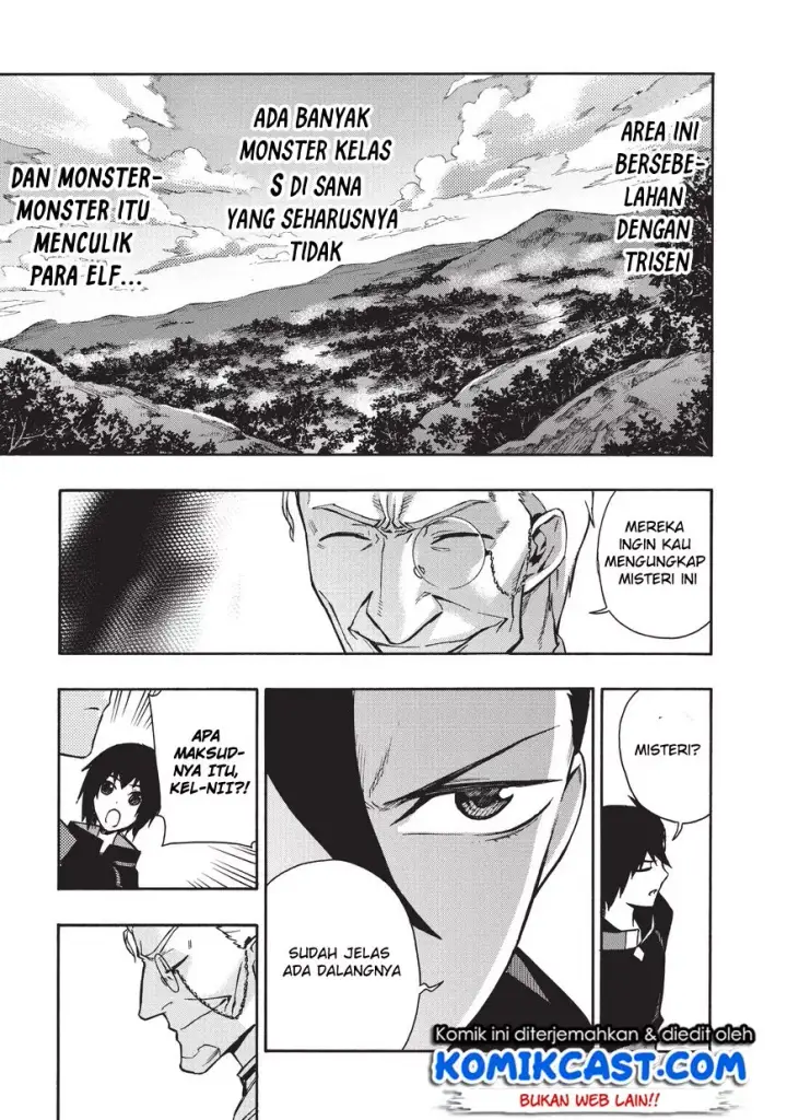 image-komik-kuro-no-shoukanshi-chapter-28-7/15