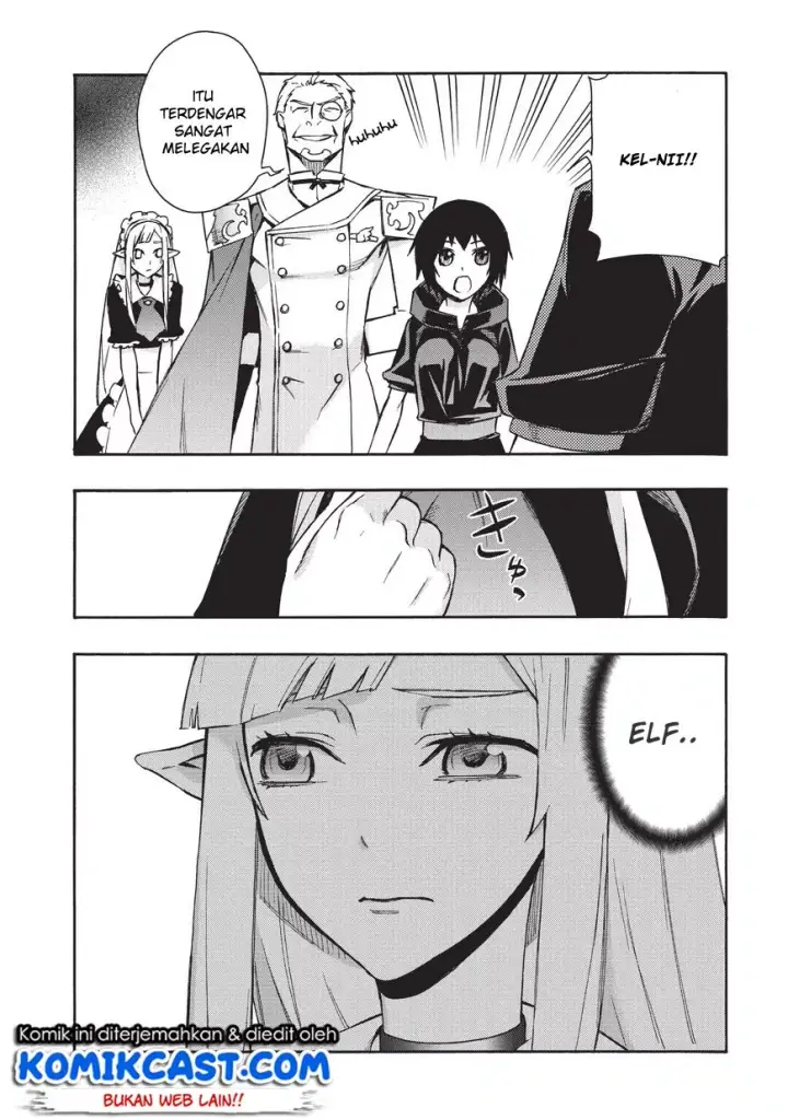 image-komik-kuro-no-shoukanshi-chapter-28-9/15