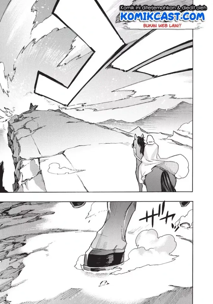 image-komik-kuro-no-shoukanshi-chapter-28-10/15