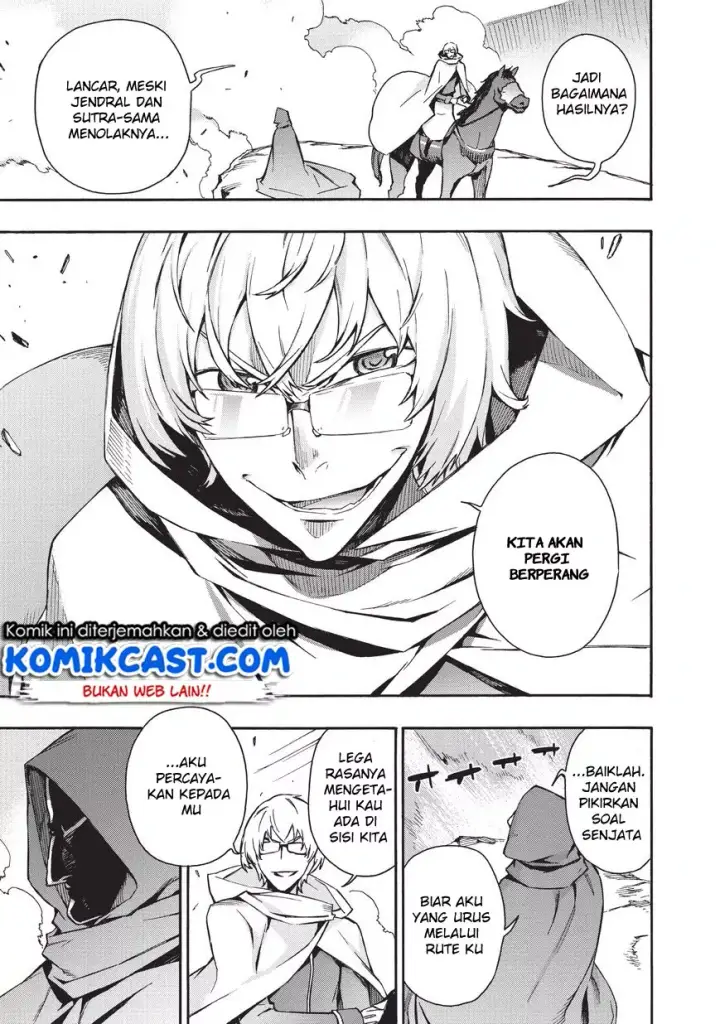 image-komik-kuro-no-shoukanshi-chapter-28-12/15