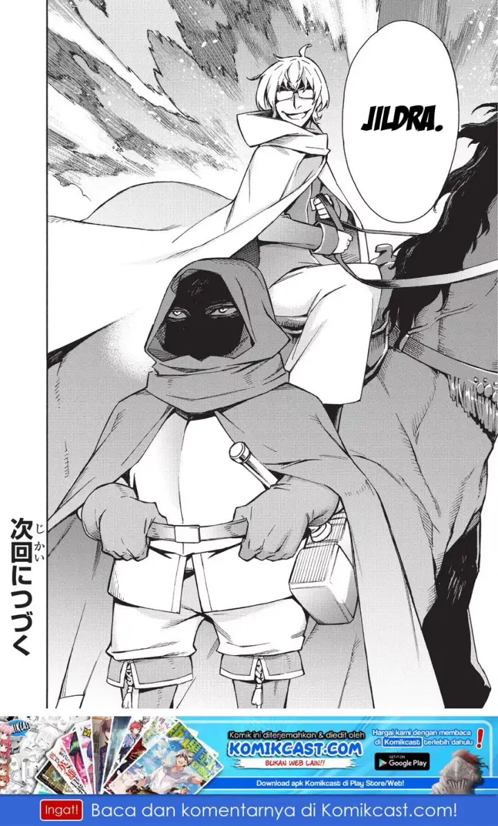 image-komik-kuro-no-shoukanshi-chapter-28-13/15