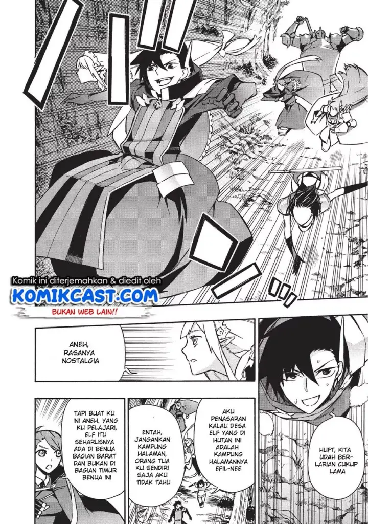 image-komik-kuro-no-shoukanshi-chapter-29-2/24