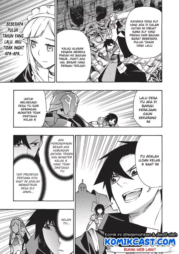 image-komik-kuro-no-shoukanshi-chapter-29-3/24